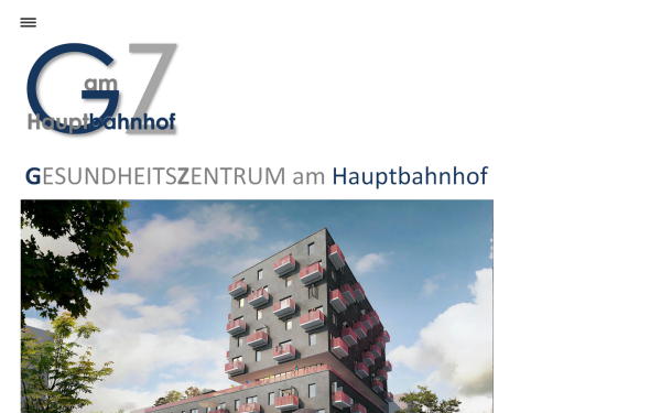 www.gesundheitszentrumamhauptbahnhof.at