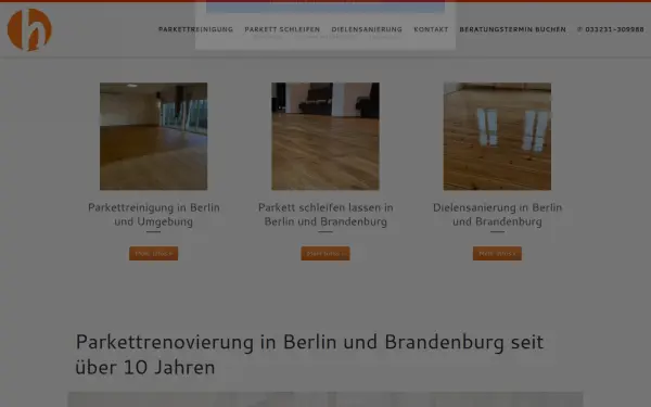 www.hennig-dienstleistungen.de