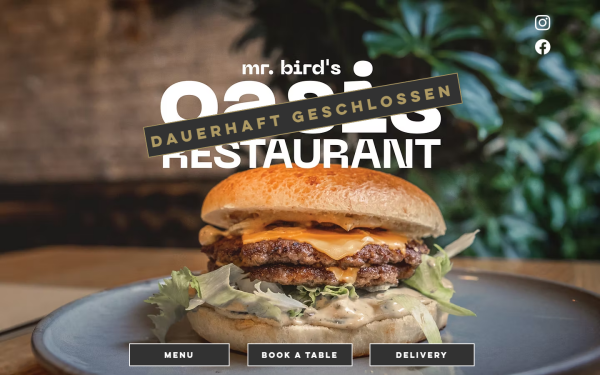 www.oasis-restaurant.ch