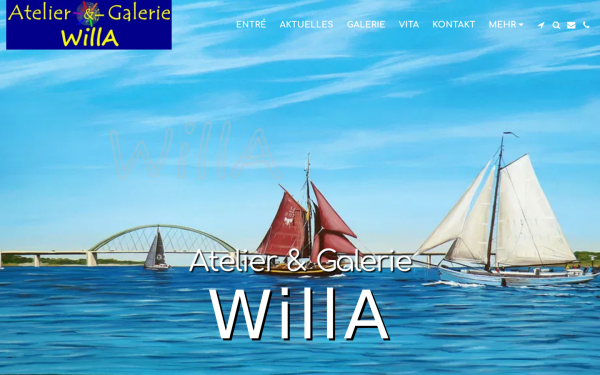 www.willa.de