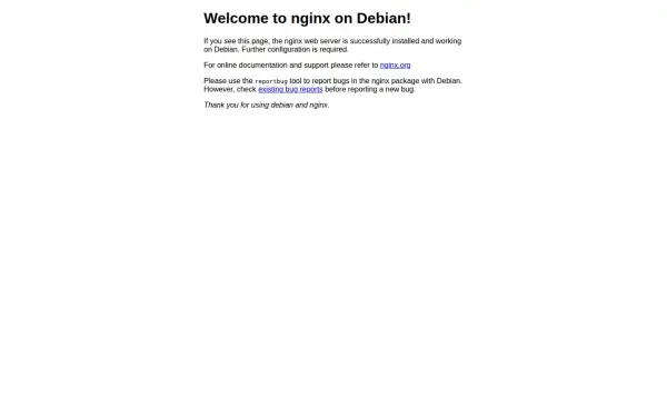 d-un.de