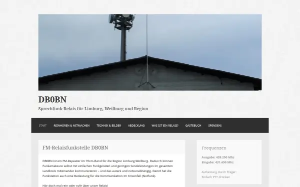 db0bn.de
