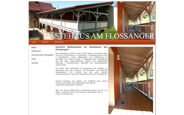gaestehaus-flossanger.de