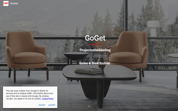 google.go-get.be