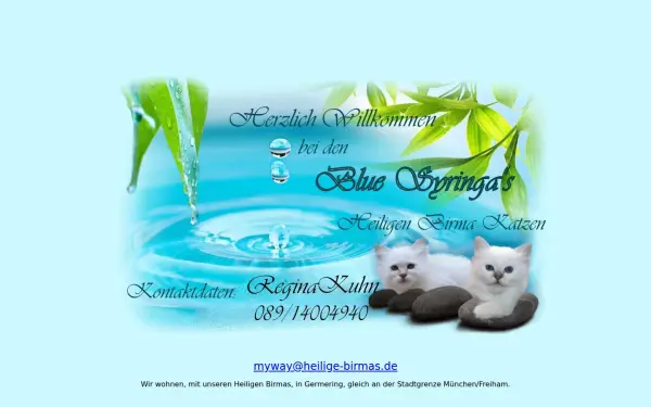 heilige-birmas.de