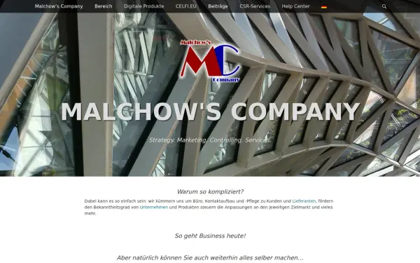 malchows-company.de