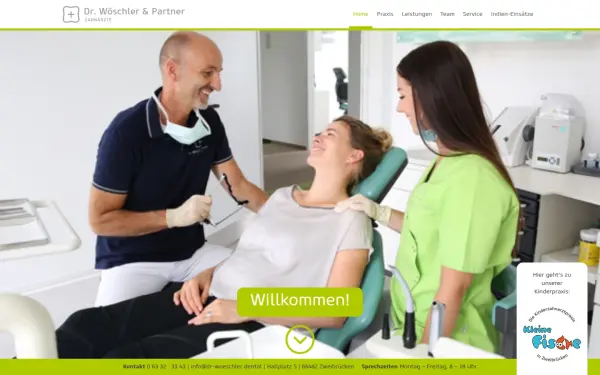 www.dr-woeschler.dental