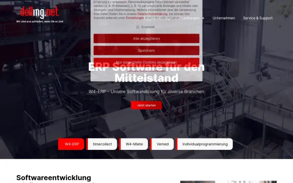 www.delling.net