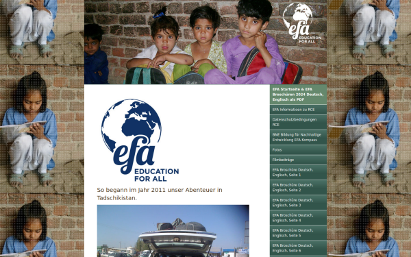www.fissmer-tadschikistan.de