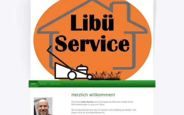 www.libue.de