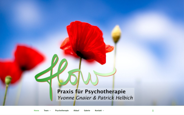 www.psychotherapie-muensterland.de