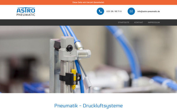 astro-pneumatic.de