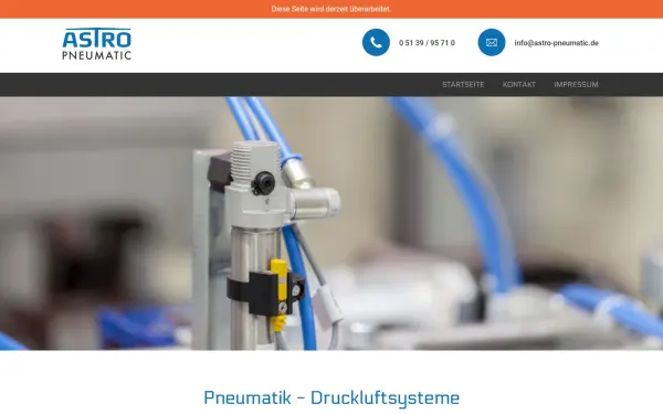 astro-pneumatic.de