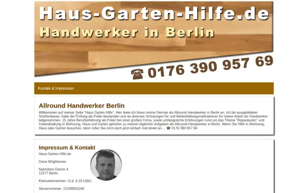 haus-garten-hilfe.de