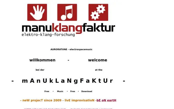 manuklangfaktur.de