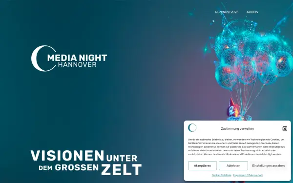 medianighthannover.de
