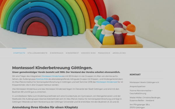 montessori-goe.de