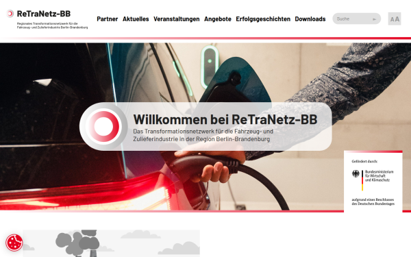 retranetz-bb.de