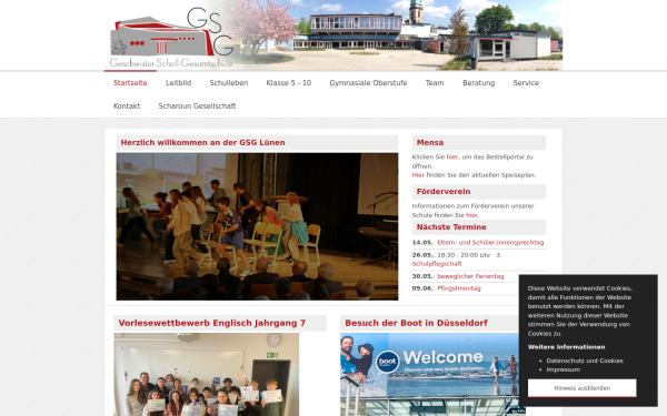 www.gsg-luenen.de