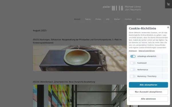 www.mloenne-jneumann.de