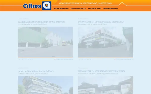 altrex-immo.de