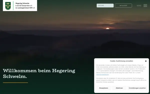 ennepe-ruhr-schwelm.ljv-nrw.de