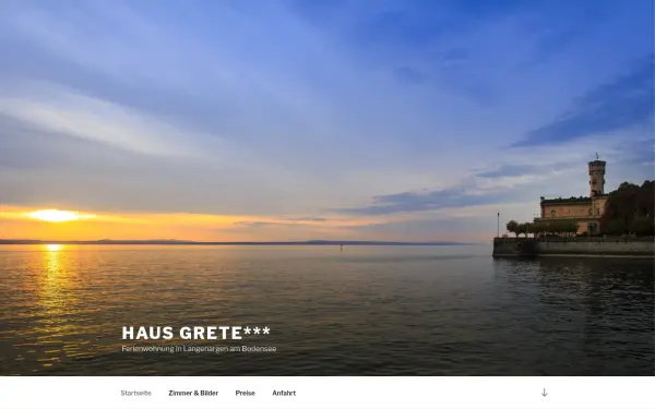 haus-grete.de