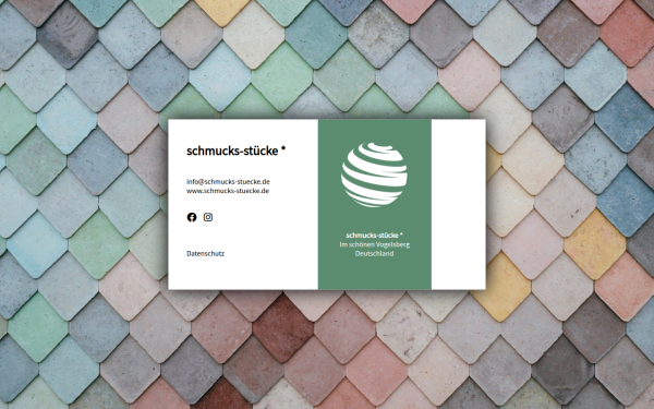 schmucks-stuecke.de