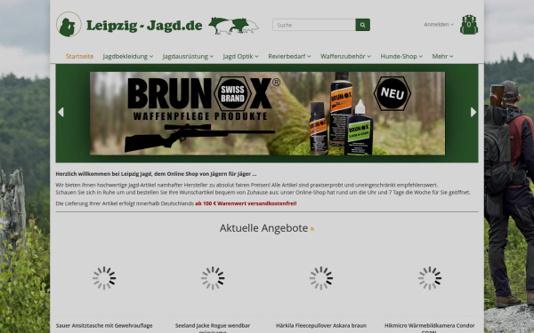 www.leipzig-jagd.de