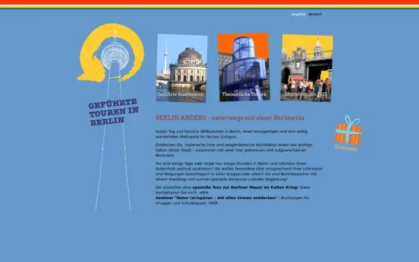 www.otro-berlin.com