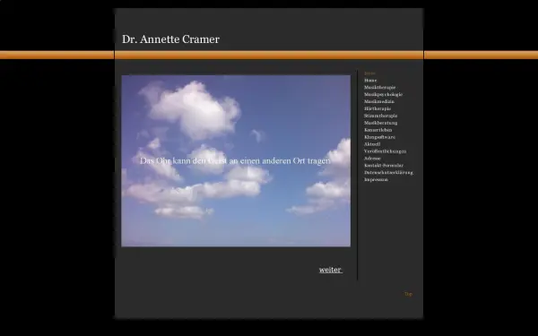 annettecramer.de