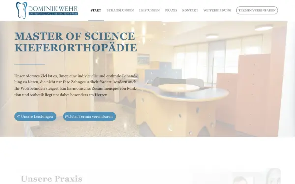 kfo-wehr.de