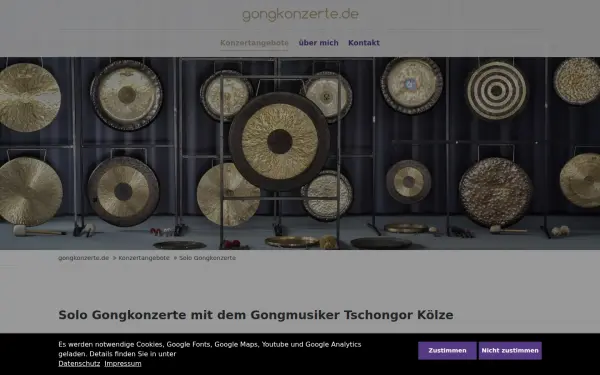 www.gongkonzerte.de