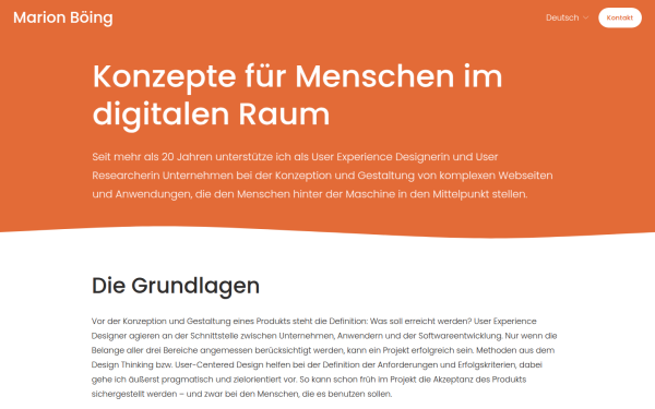 www.marion-boeing.de