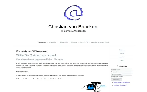 cvb-it.de