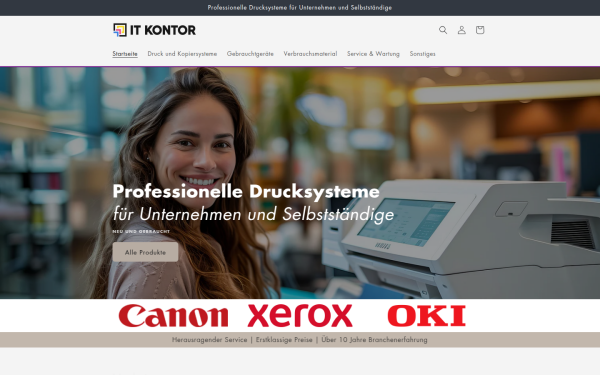 it-kontor.biz
