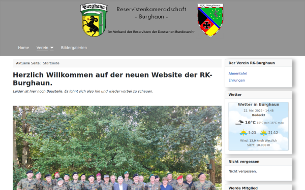 rk-burghaun.de