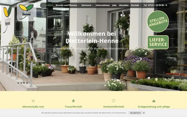 www.dietterlein-henne.de