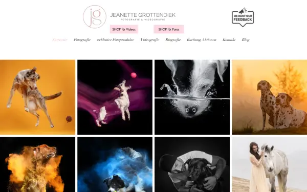www.grottendiek.de