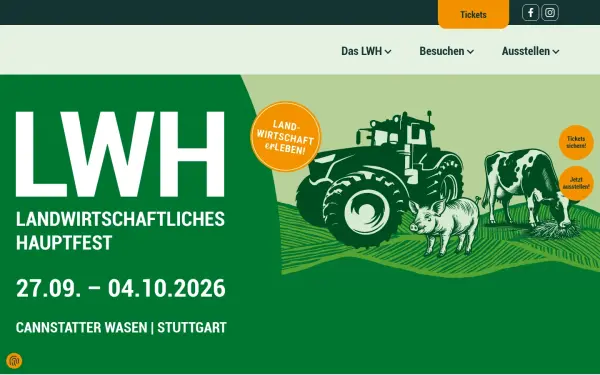 www.lwh-stuttgart.de