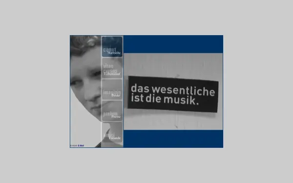 daniel-seulen.de