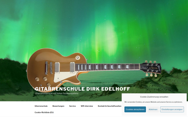 gitarrelernen-schwerte.de