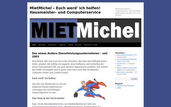 mietmichel.de