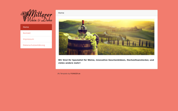 www.mitterer-wein.de