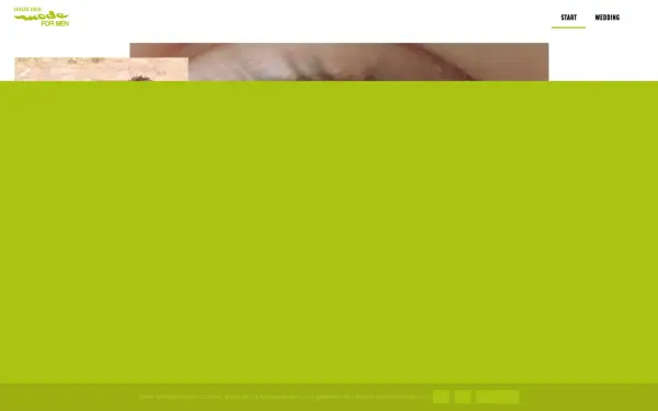 hausdermode-schweinfurt.de