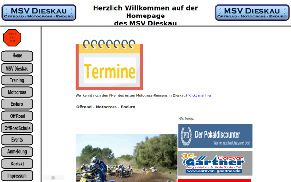 msvdieskau.de