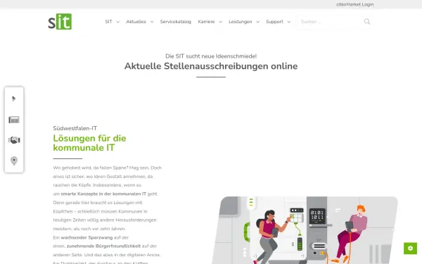 www.sit.nrw