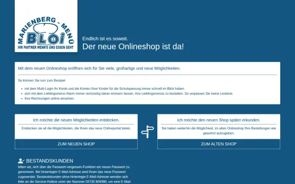 bloi.de