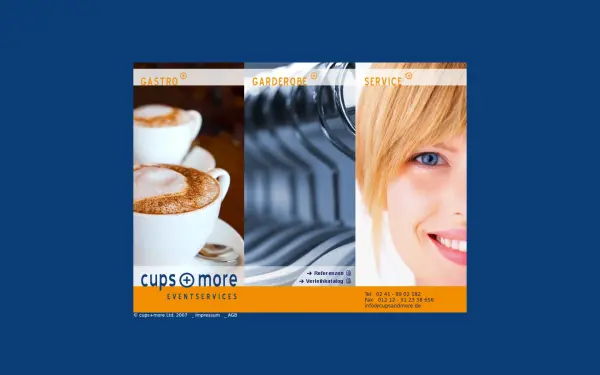 cupsandmore.de