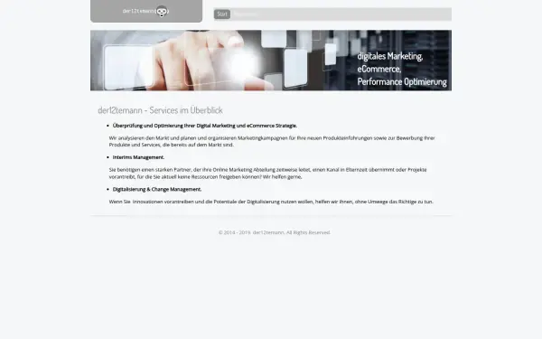 deutscher-nachrichten-service.de